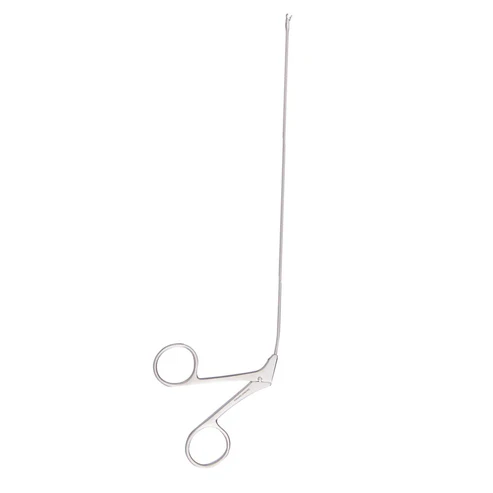 ako-microlaryngeal-cup-shaped-forceps-gynecology-instruments2