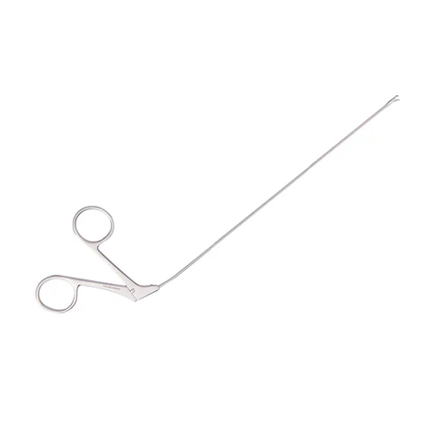 ako-microlaryngeal-cup-shaped-forceps-gynecology-instruments3