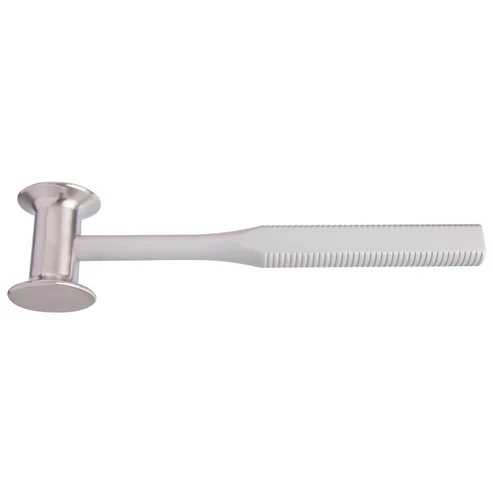 bergman-mallet-orthopedic-surgical-instruments Bergman Mallet