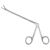 Blakesley Weil Forceps