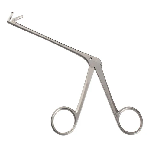 blakesley-weil-nasal-forceps-orthopedic-surgical-instruments Blakesley Weil Nasal Forceps