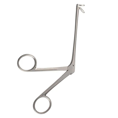 blakesley-weil-nasal-forceps-orthopedic-surgical-instruments2
