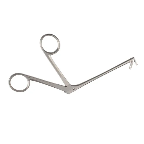 blakesley-weil-nasal-forceps-orthopedic-surgical-instruments3