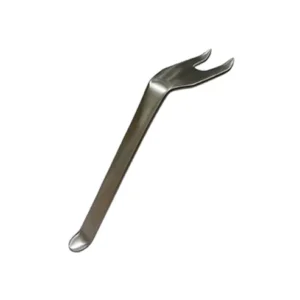 Blount Hip Retractor 25cm