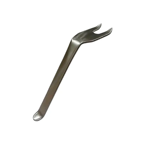 blount-hip-retractor-orthopedic-surgical-instrument Blount Hip Retractor 25cm