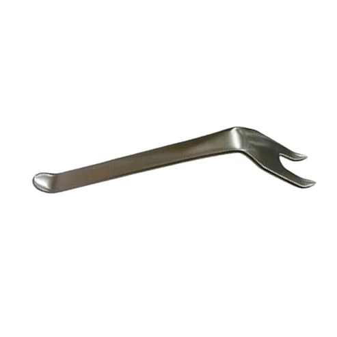 blount-hip-retractor-orthopedic-surgical-instrument2