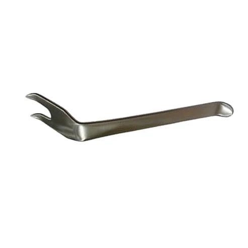 blount-hip-retractor-orthopedic-surgical-instrument3