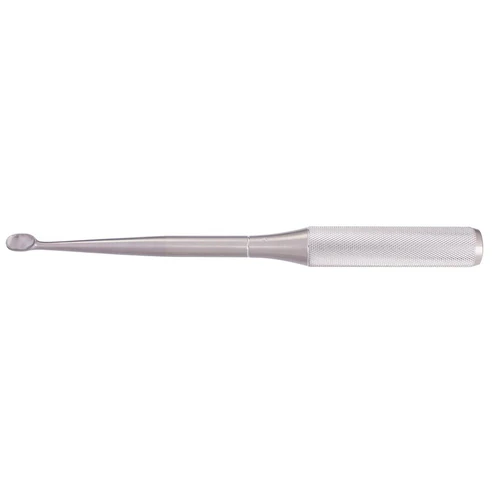 bone-curettes-orthopedic-surgical-instruments Bone Tissue Curettes