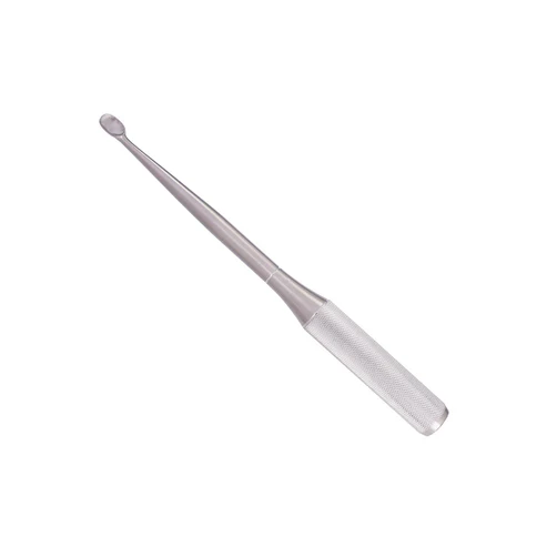 bone-curettes-orthopedic-surgical-instruments2