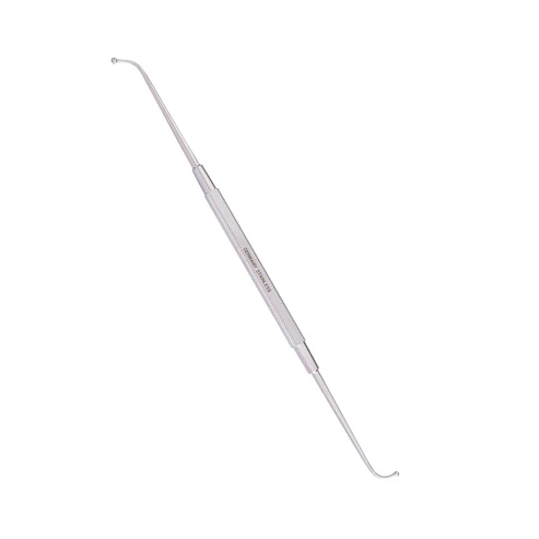 double-ball-ended-elevator-orthopedic-surgical-instruments2