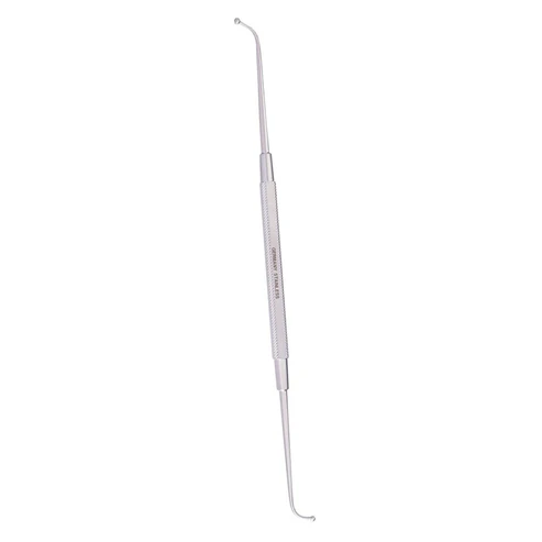 double-ball-ended-elevator-orthopedic-surgical-instruments3
