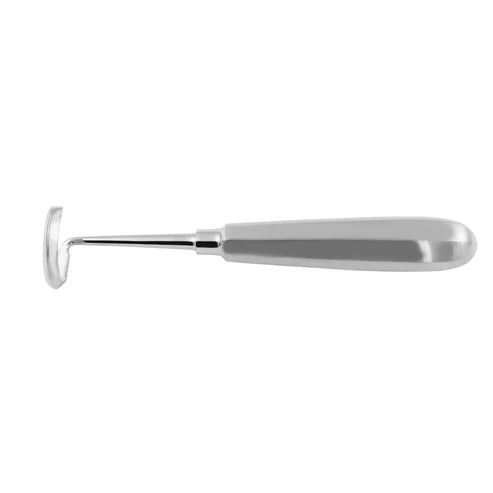 doyen-costal-elevators-orthopedic-surgical-instruments Doyen Costal Elevators