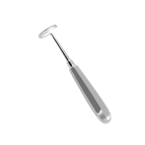 doyen-costal-elevators-orthopedic-surgical-instruments2