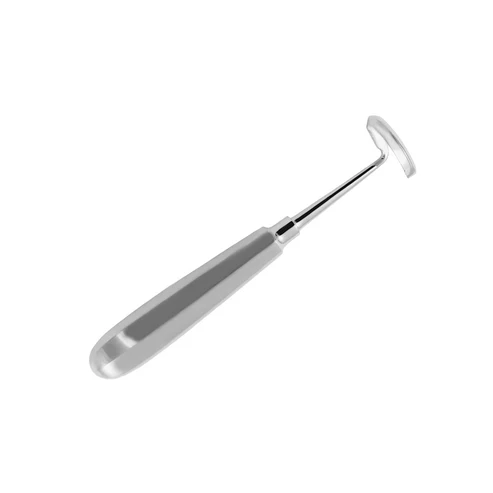doyen-costal-elevators-orthopedic-surgical-instruments3