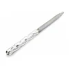Exactech 11mm