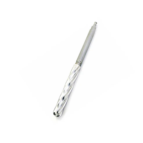 exactech-11.0-mm-orthopedic-surgical-instruments-2