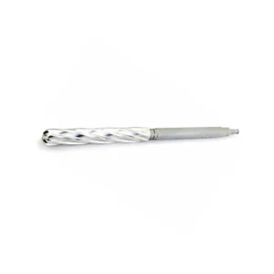 Exactech 11mm