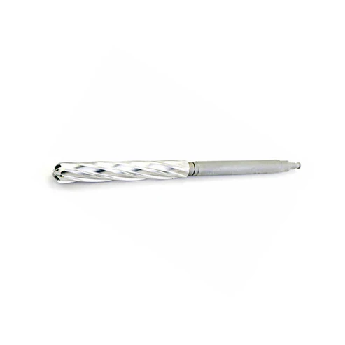 exactech-11.0-mm-orthopedic-surgical-instruments-3
