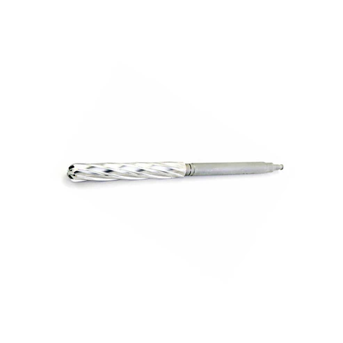 exactech-15.0-mm-orthopedic-surgical-instruments-2