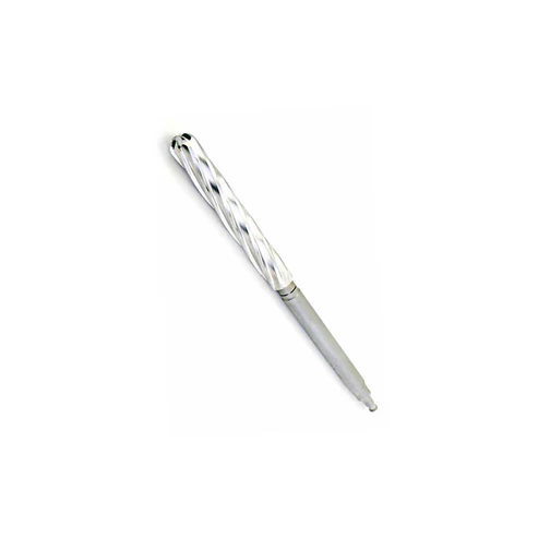 exactech-15.0-mm-orthopedic-surgical-instruments-3