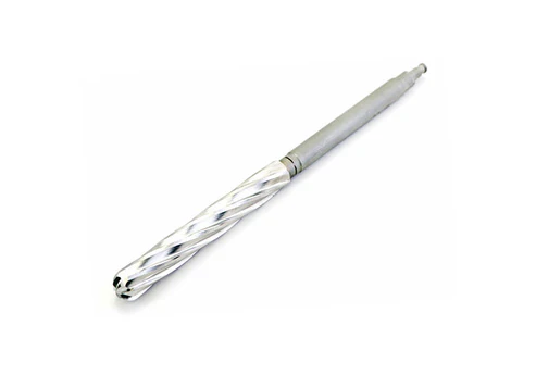 exactech-15.0-mm-orthopedic-surgical-instruments Exactech 15mm