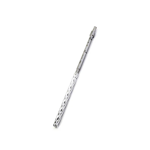 exactech-stainless-steel-orthopedic-surgical-instruments-2