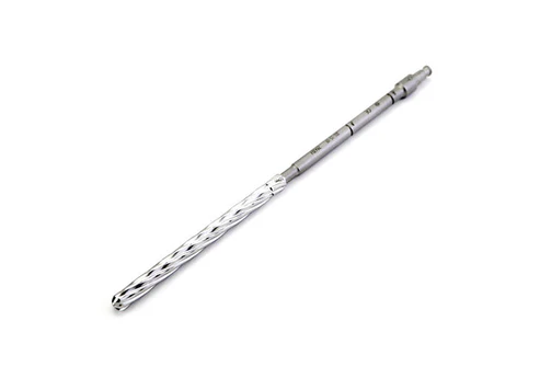 exactech-stainless-steel-orthopedic-surgical-instruments Exactech 9mm