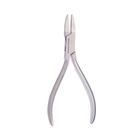 flat-nose-pliers-orthopedic-surgical-instruments2