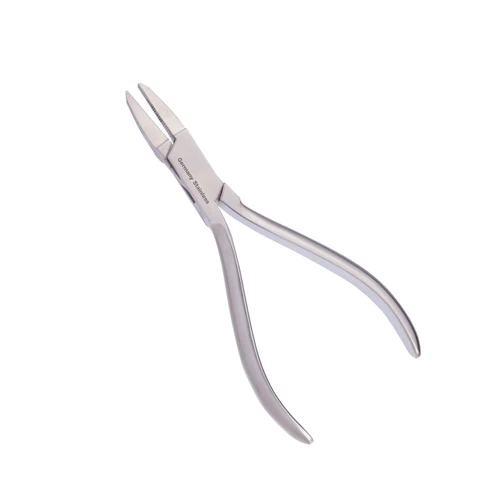 flat-nose-pliers-orthopedic-surgical-instruments3