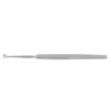 Fox Dermal Curettes