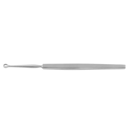 fox-dermal-curettes-orthopedic-surgical-instruments Fox Dermal Curettes