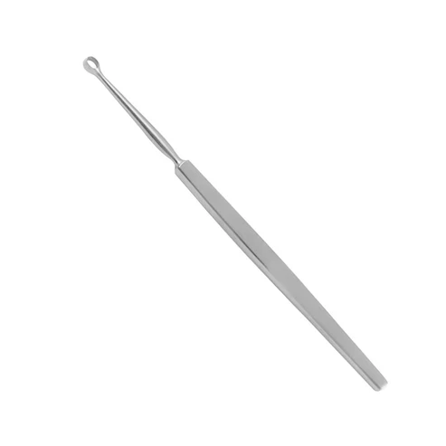 fox-dermal-curettes-orthopedic-surgical-instruments2