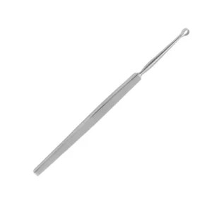 Fox Dermal Curettes