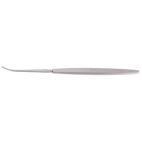 frontal-sinus-curettes-orthopedic-surgical-instruments Frontal Sinus Curettes