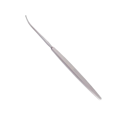 frontal-sinus-curettes-orthopedic-surgical-instruments2