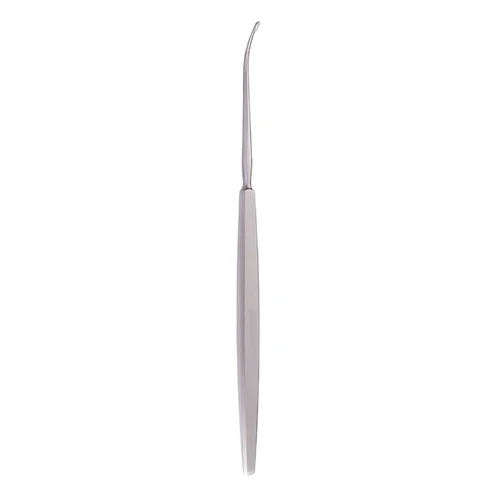 frontal-sinus-curettes-orthopedic-surgical-instruments3