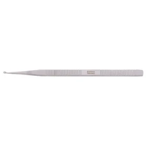 Guilford Wright Micro Bone Curettes