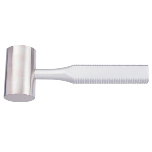 heath-mallet-orthopedic-surgical-instruments Heath Mallet