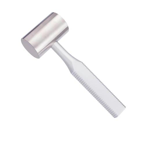 heath-mallet-orthopedic-surgical-instruments2
