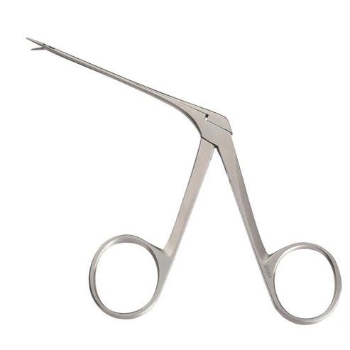 house-alligator-forceps-orthopedic-surgical-instruments House Alligator Forceps