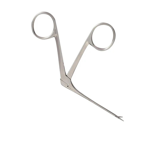 house-alligator-forceps-orthopedic-surgical-instruments2