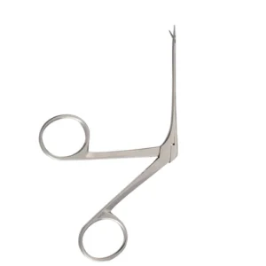House Alligator Forceps