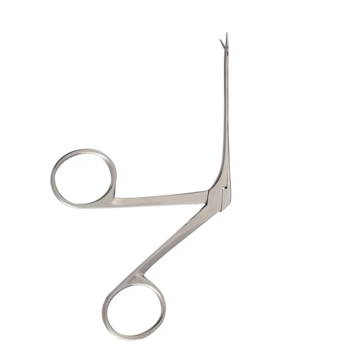 house-alligator-forceps-orthopedic-surgical-instruments3