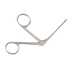 House Alligator Forceps