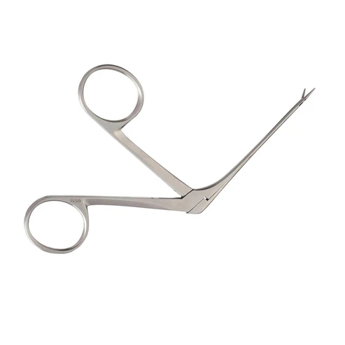 house-alligator-forceps-orthopedic-surgical-instruments4