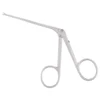 House Wullstein Oval Cup Forceps