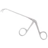 Huweiser Antrum Grasping Forceps