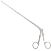 Jackson Laryngeal Forceps 2mm to 6mm