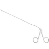Jako Microlaryngeal Grasping Forceps