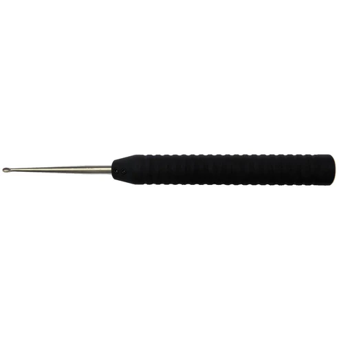 jumbo-grip-cup-curettes-xl-orthopedic-surgical-instruments Jumbo Grip Cup Curettes Xl